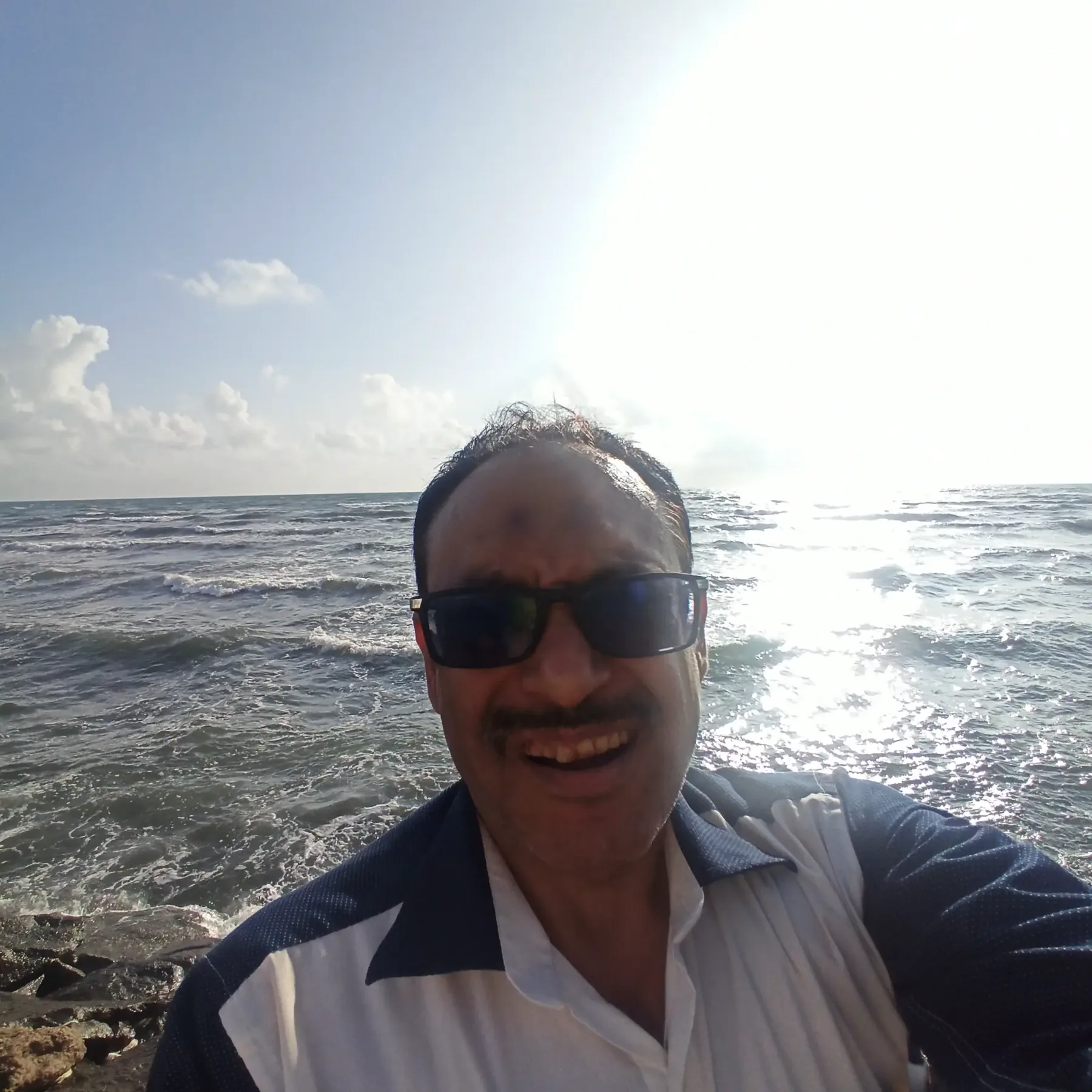 Dr Jamal uploaded visual archive 16