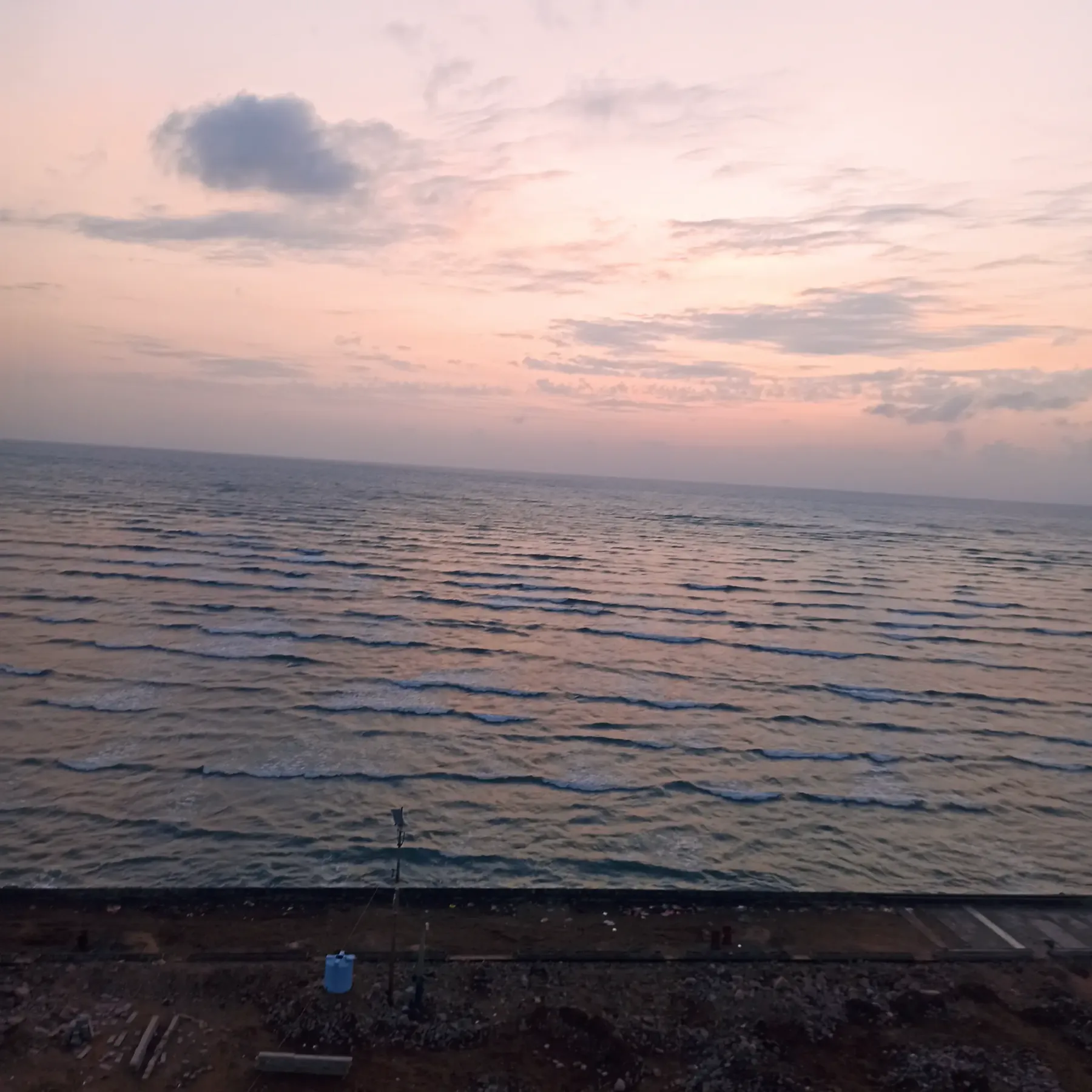 Dr Jamal uploaded visual archive 17