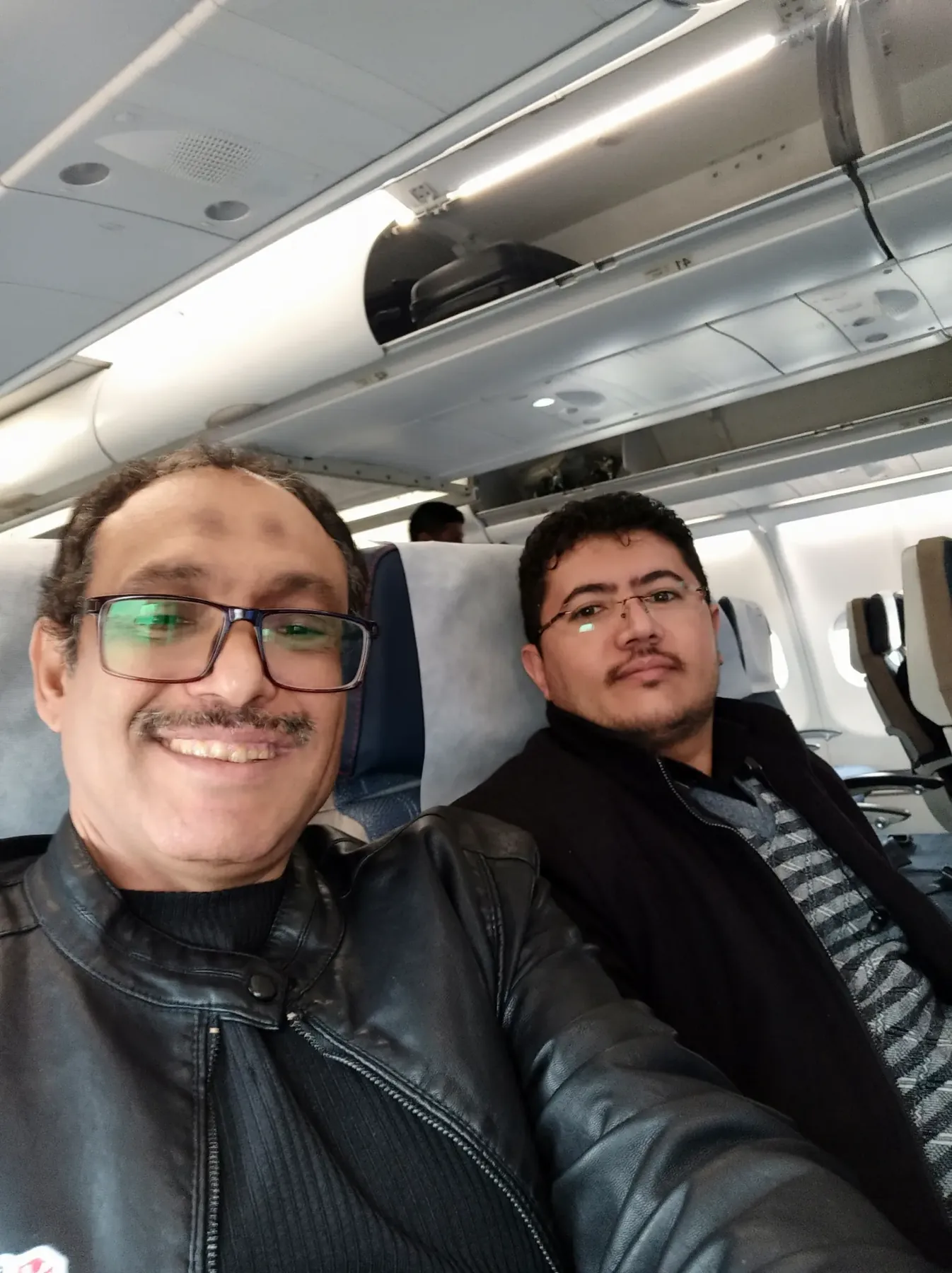 Dr Jamal uploaded visual archive 20