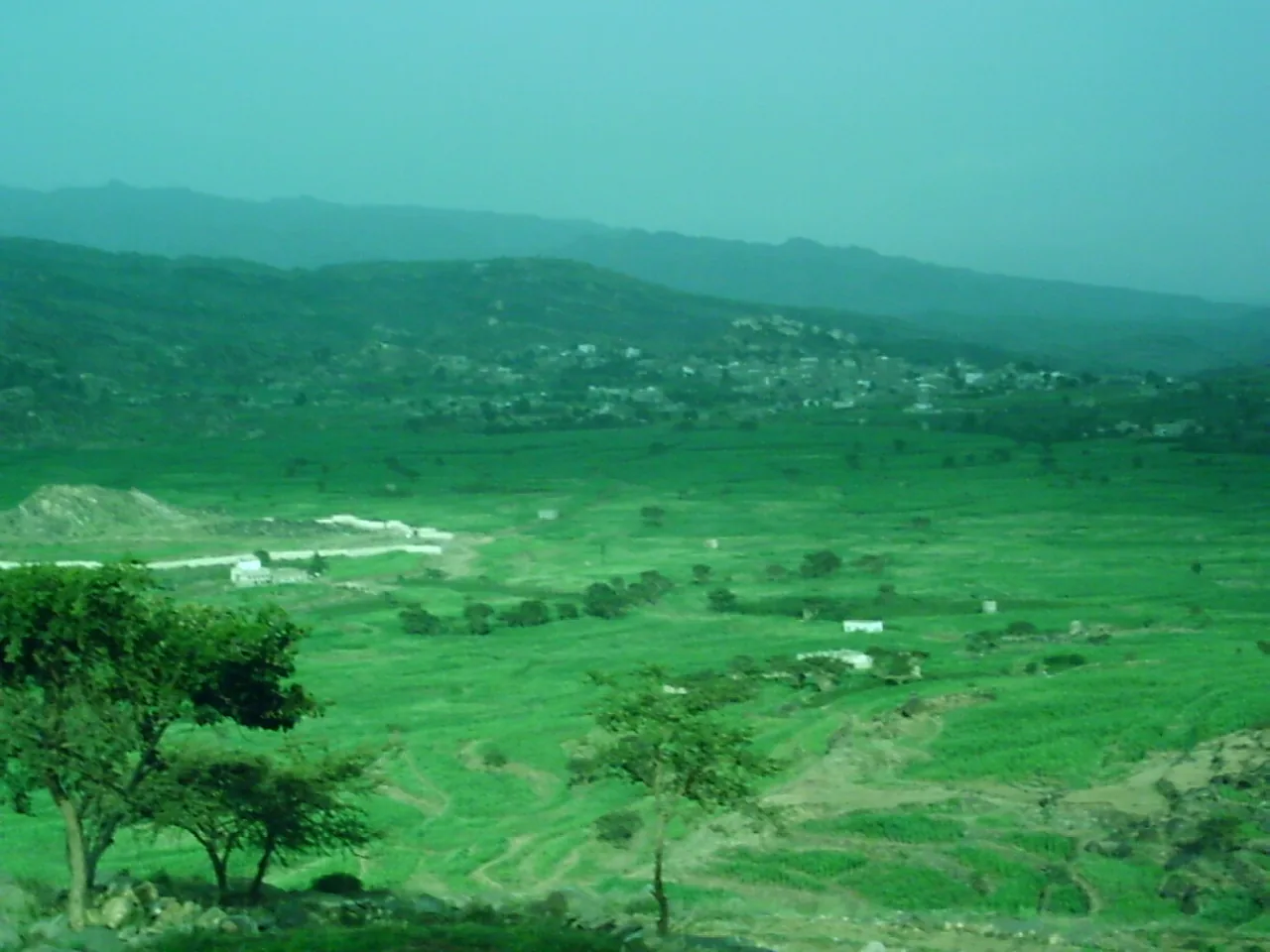 Dr Jamal uploaded visual archive 9