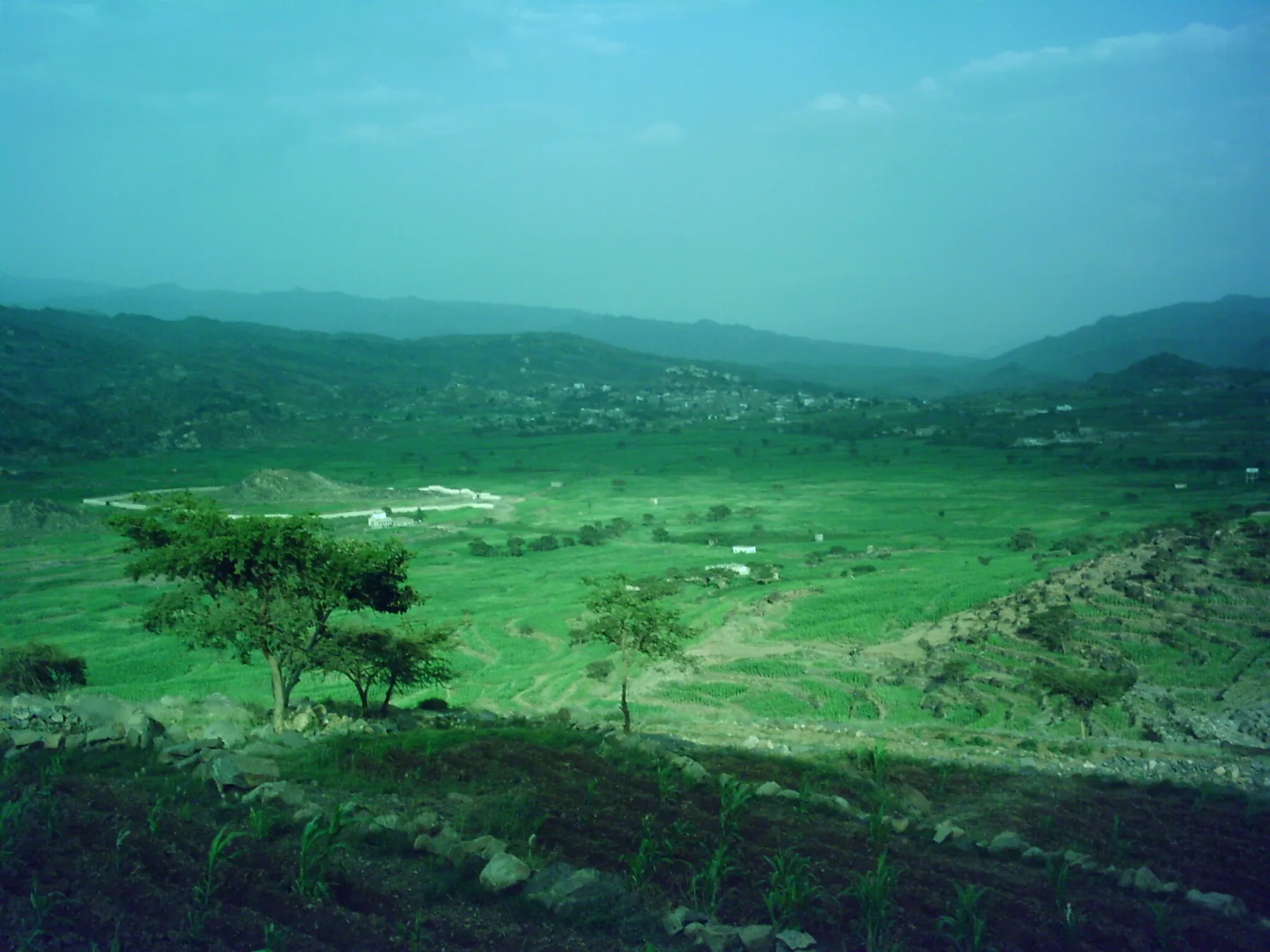 Dr Jamal uploaded visual archive 15