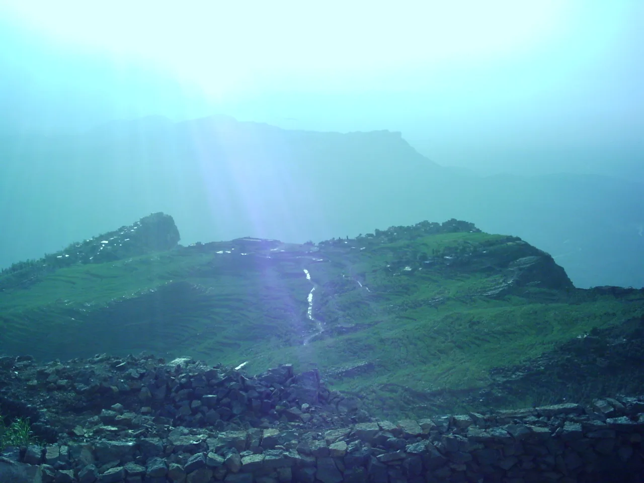 Dr Jamal uploaded visual archive 10