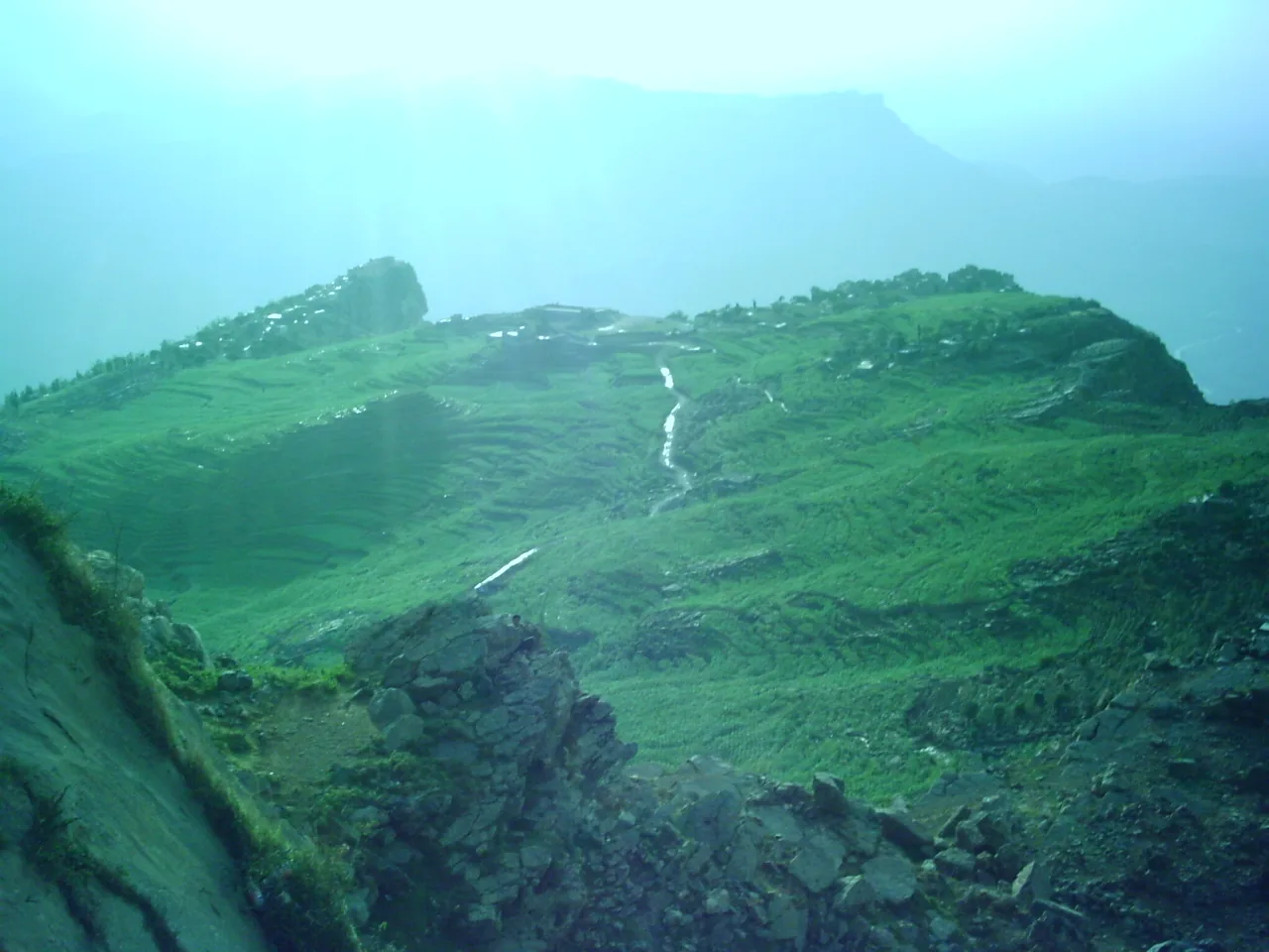 Dr Jamal uploaded visual archive 11